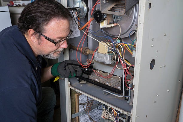 Best Electrical Troubleshooting and Repair  in Bonners Ferry, ID